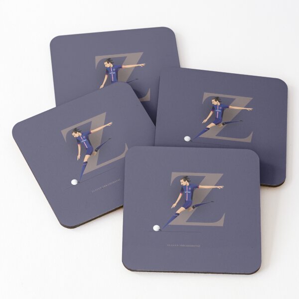 Item preview, Swedish Football Player from Milano designed and sold by EmpireFootball.