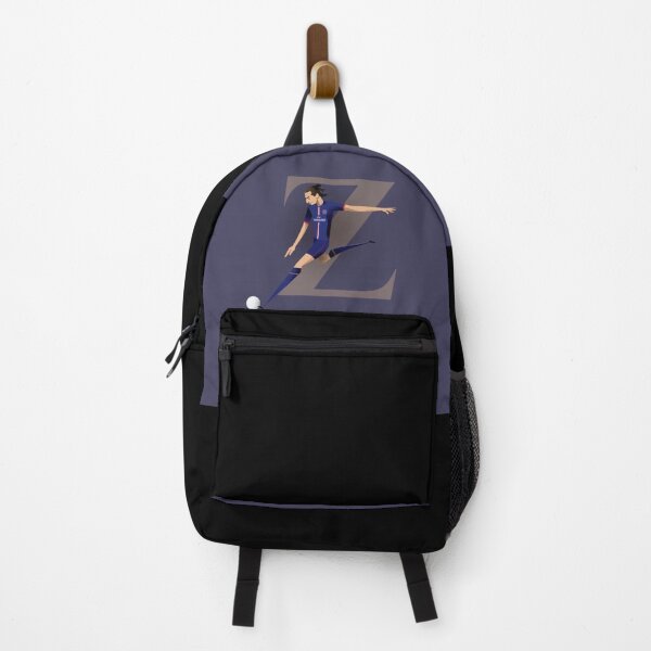 Item preview, Swedish Football Player from Milano designed and sold by EmpireFootball.