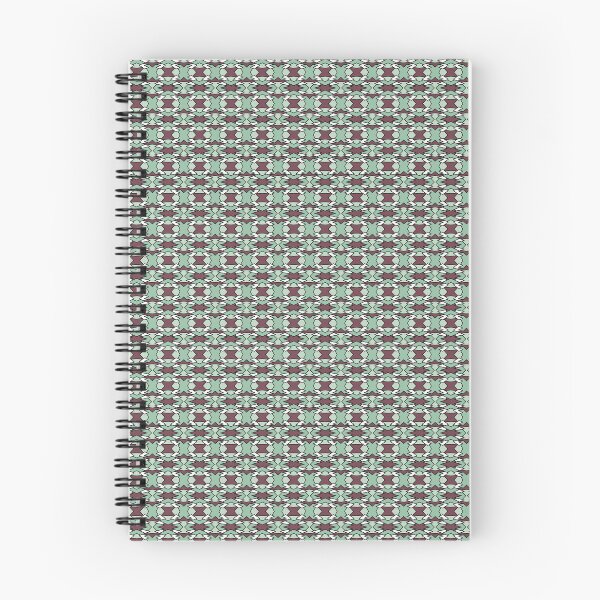 Item preview, 2022 Work By Phillip Gallant XXIV designed and sold by GallantPhillip.