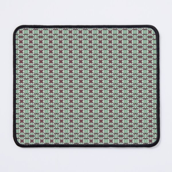 Item preview, 2022 Work By Phillip Gallant XXIV designed and sold by GallantPhillip.