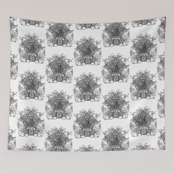 Item preview, Last Samurai designed and sold by camserese.