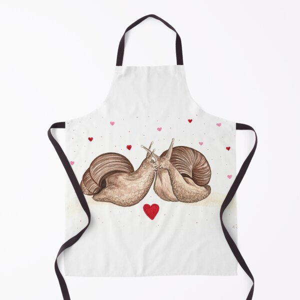 Item preview, Valentine's Snails designed and sold by WolfySilver.