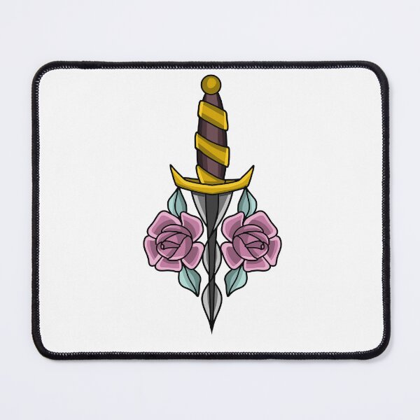 Item preview, Like I Do Rain City Drive To Better Days designed and sold by Ekorn17.