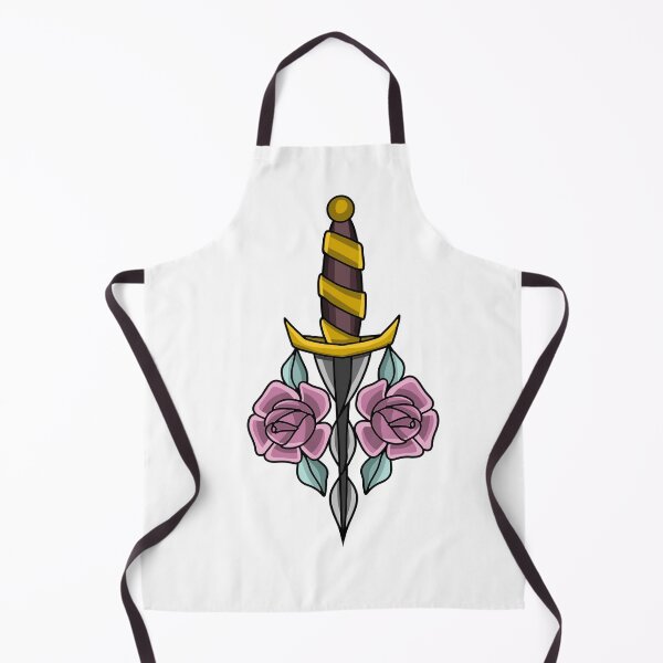 Item preview, Like I Do Rain City Drive To Better Days designed and sold by Ekorn17.