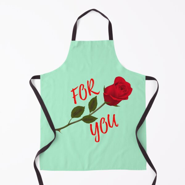 Item preview, Flower for you designed and sold by AlphaRid.