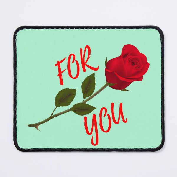 Item preview, Flower for you designed and sold by AlphaRid.