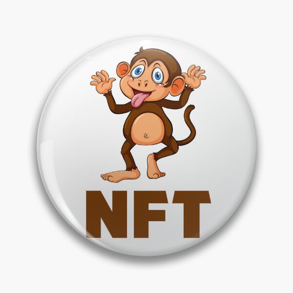 Item preview, NFT LOVERS designed and sold by anamajoris.