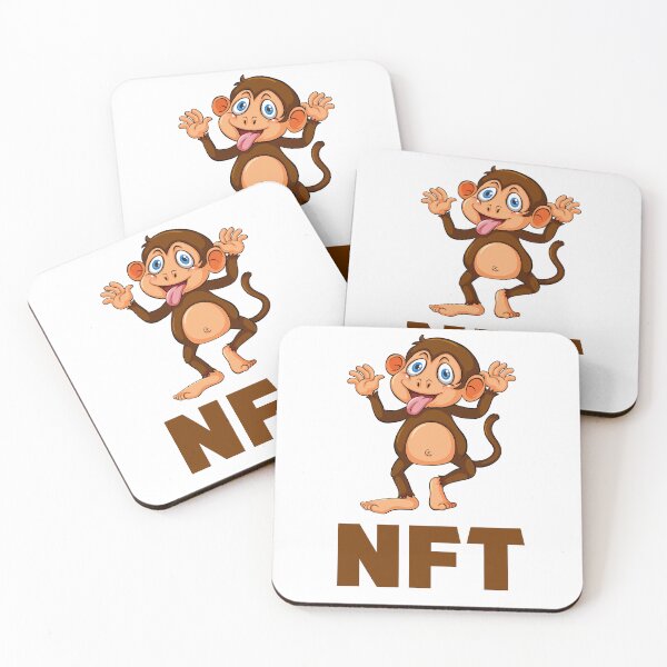 Item preview, NFT LOVERS designed and sold by anamajoris.