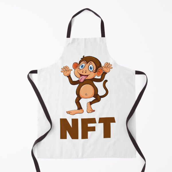 Item preview, NFT LOVERS designed and sold by anamajoris.