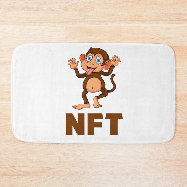 Item preview, NFT LOVERS designed and sold by anamajoris.