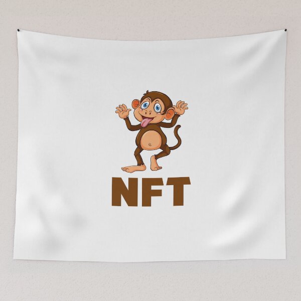 Item preview, NFT LOVERS designed and sold by anamajoris.