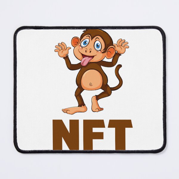 Item preview, NFT LOVERS designed and sold by anamajoris.