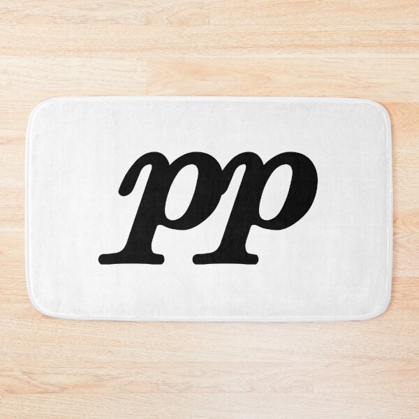 Item preview, pianissimo designed and sold by Musicianst0re.