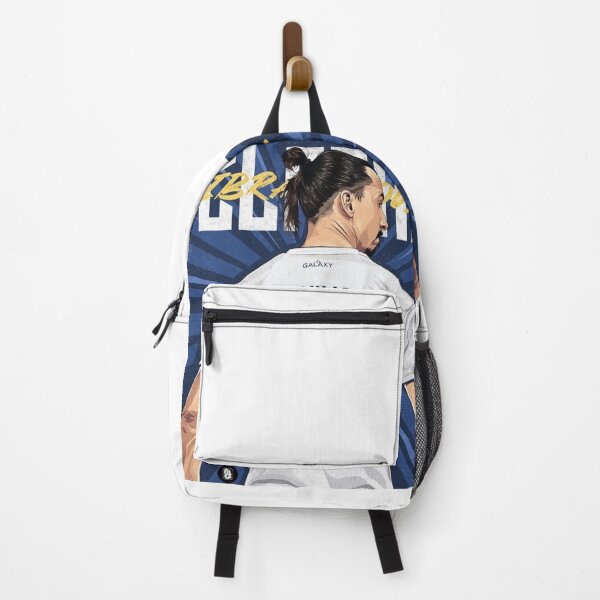 Item preview, Swedish Football Player from Milano designed and sold by EmpireFootball.