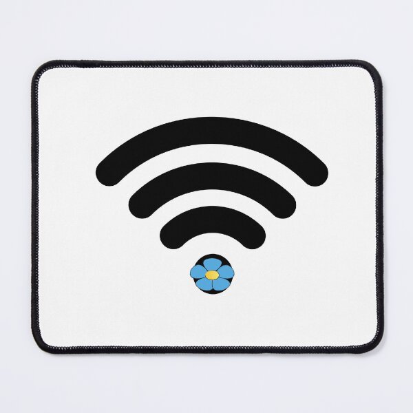 Item preview, WIFI SIGNAL designed and sold by Sharon111.