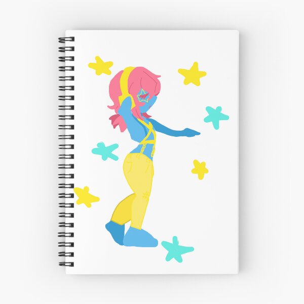 Item preview, Navi’s Tunes designed and sold by thatgrossgirl.