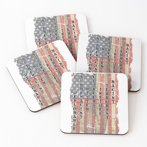 Item preview, Patriot Word Find Outlined designed and sold by ZenPhotoStudio.
