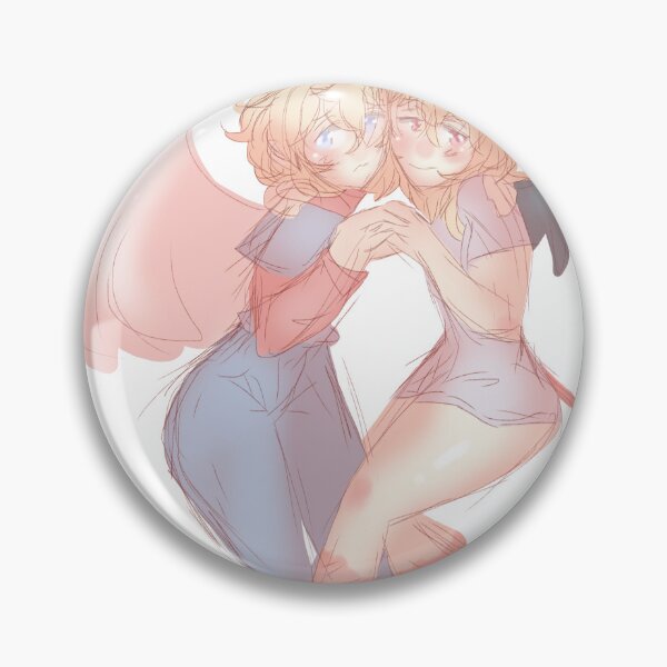 Item preview, It takes two.  designed and sold by thatgrossgirl.