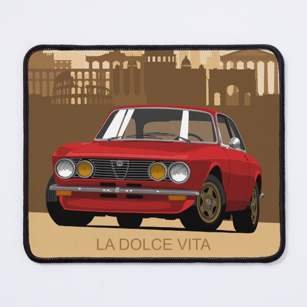 Item preview, Alfa GTV2000 designed and sold by Keyur44.