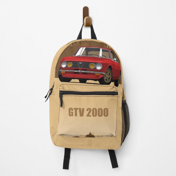 Item preview, Alfa GTV2000 designed and sold by Keyur44.
