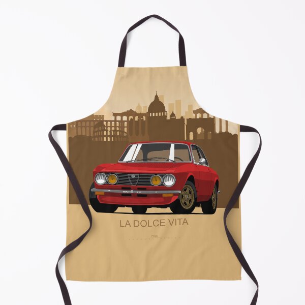 Item preview, Alfa GTV2000 designed and sold by Keyur44.