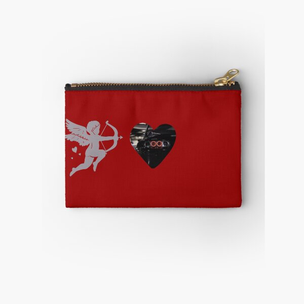 Item preview, Valentine's Supra designed and sold by AaronM1301.