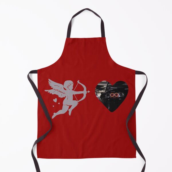 Item preview, Valentine's Supra designed and sold by AaronM1301.