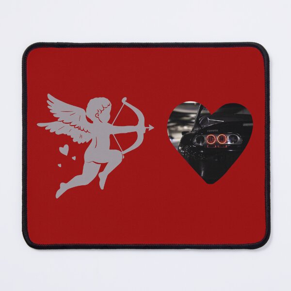 Item preview, Valentine's Supra designed and sold by AaronM1301.