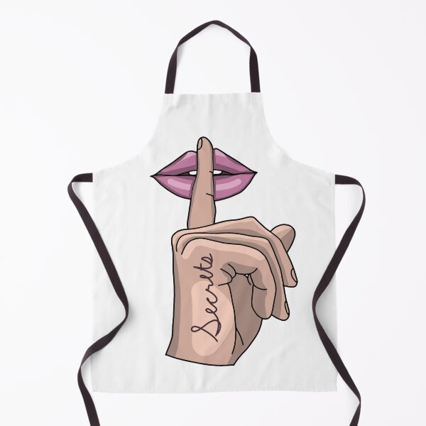 Item preview, Secrets Rain City Drive To Better Days designed and sold by Ekorn17.