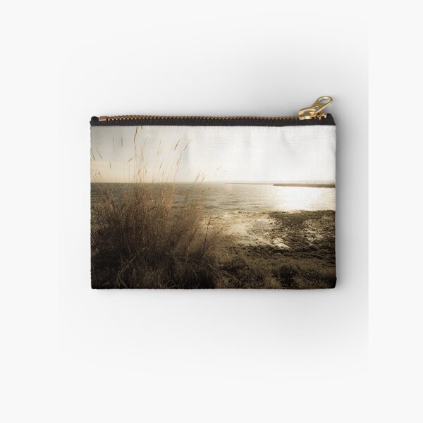 Item preview, Lake Front designed and sold by Betty MacRae.