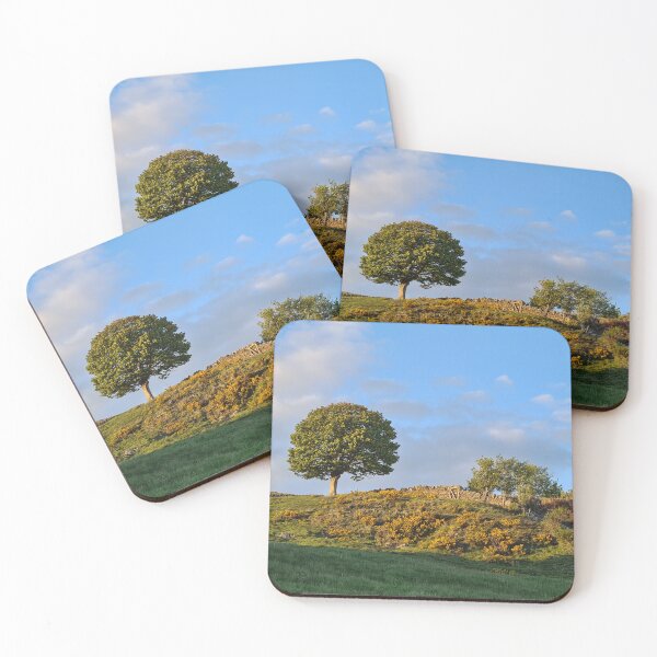 Item preview, My Favourite Tree designed and sold by Kat Simmons.