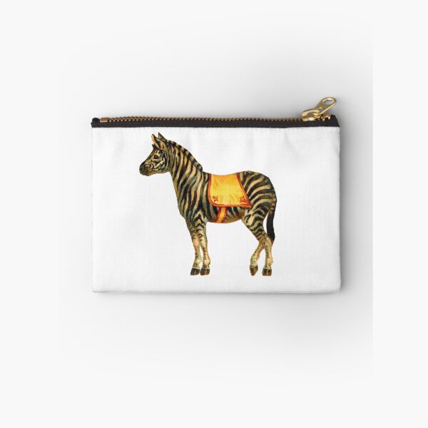 Item preview, Circus Zebra designed and sold by Adidit.
