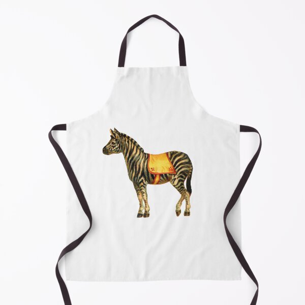 Item preview, Circus Zebra designed and sold by Adidit.