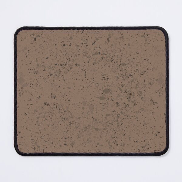Item preview, NATEX CCE - SPECKLES - #8A705D "BEIGE" designed and sold by André Cremers.