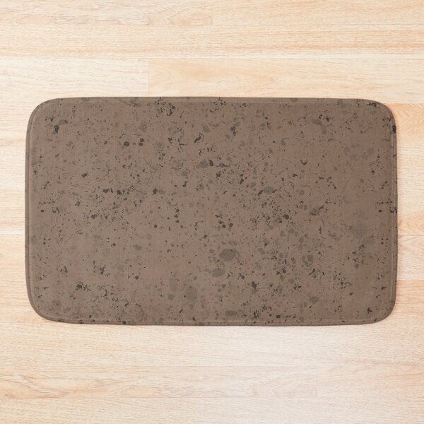 Item preview, NATEX CCE - SPECKLES - #8A705D "BEIGE" designed and sold by André Cremers.