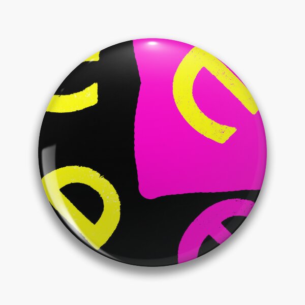 Item preview, Letter E designed and sold by from Carbonizzo.