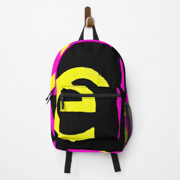 Item preview, Letter E designed and sold by from Carbonizzo.