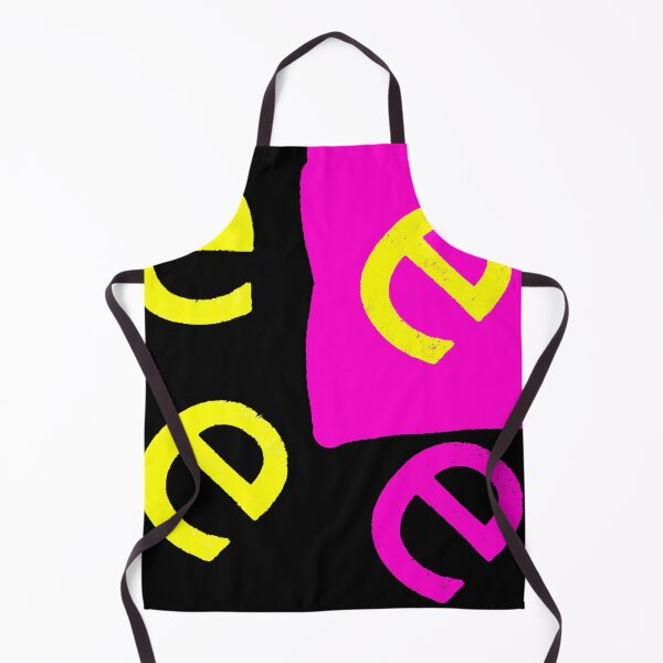 Item preview, Letter E designed and sold by from Carbonizzo.