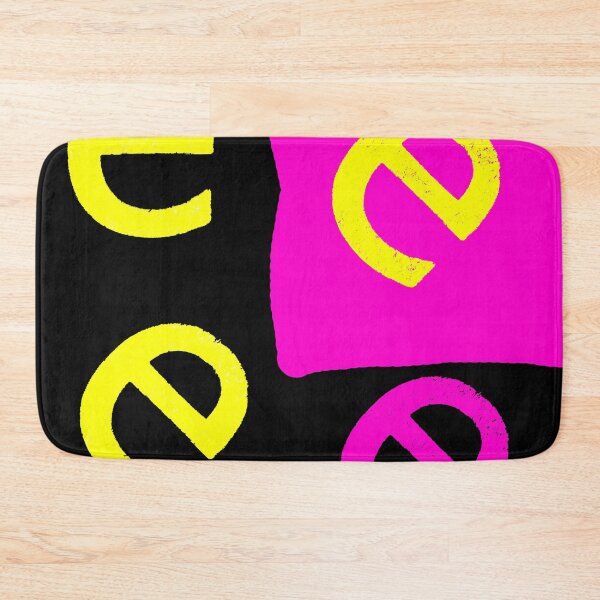 Item preview, Letter E designed and sold by from Carbonizzo.
