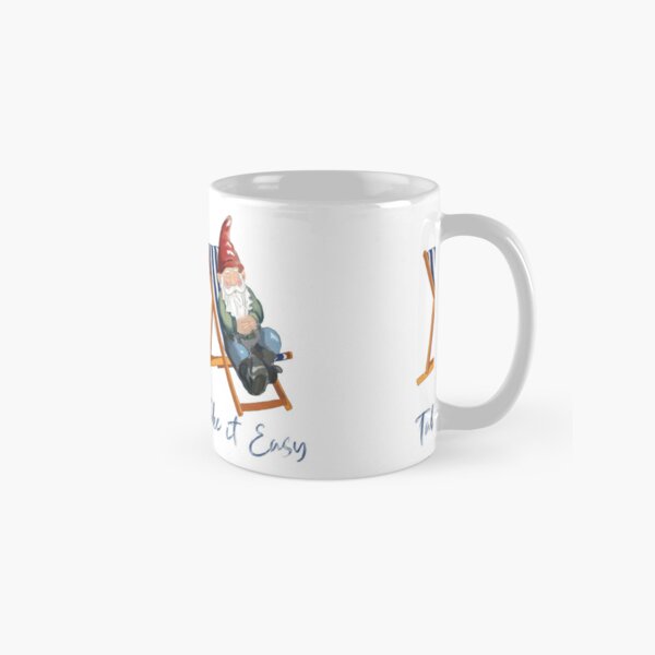 https://ih1.redbubble.net/image.3196751753.6157/mug,standard,x334,right-pad,600x600,f8f8f8.jpg