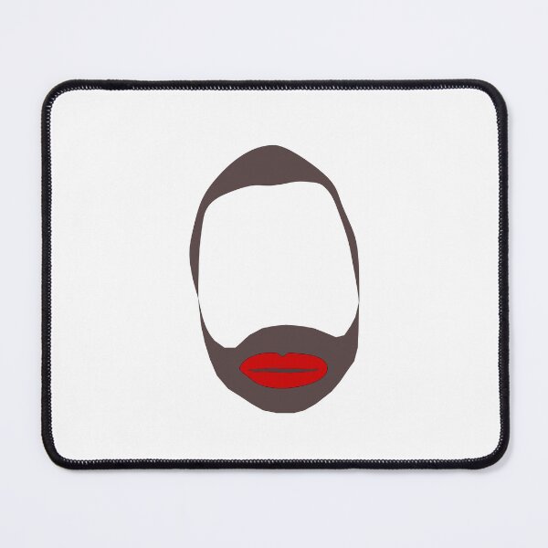 Item preview, Harold designed and sold by Enze74.