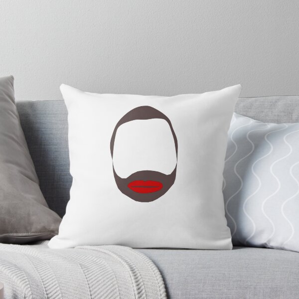 Item preview, Harold designed and sold by Enze74.