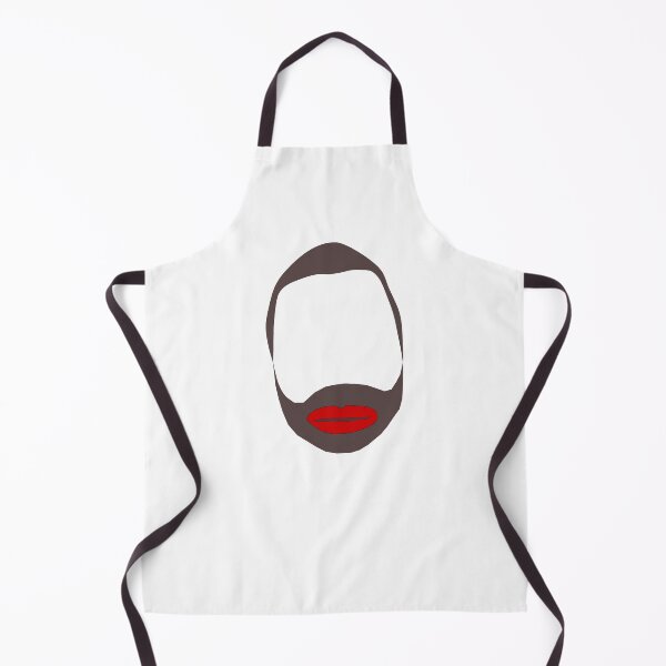 Item preview, Harold designed and sold by Enze74.