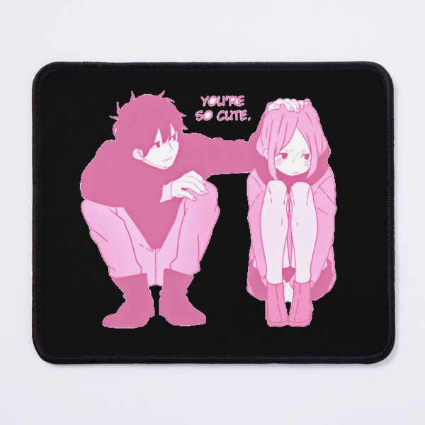 Item preview, Anime Art For Men Women Teen Girls Anime Anime Lover designed and sold by Cutebll.