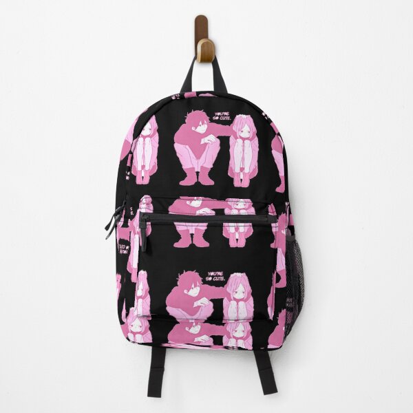 Item preview, Anime Art For Men Women Teen Girls Anime Anime Lover designed and sold by Cutebll.