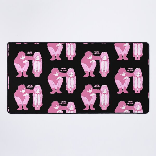 Item preview, Anime Art For Men Women Teen Girls Anime Anime Lover designed and sold by Cutebll.