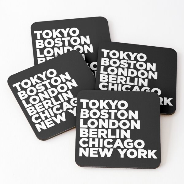 Item preview, Abbott Marathon Majors graphic design designed and sold by Kousins.