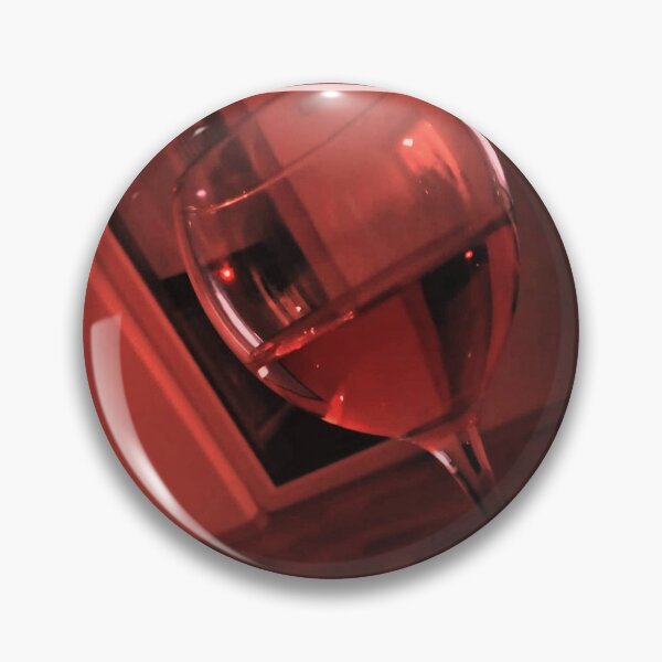Item preview, In Vino Veritas designed and sold by Ortodox1.
