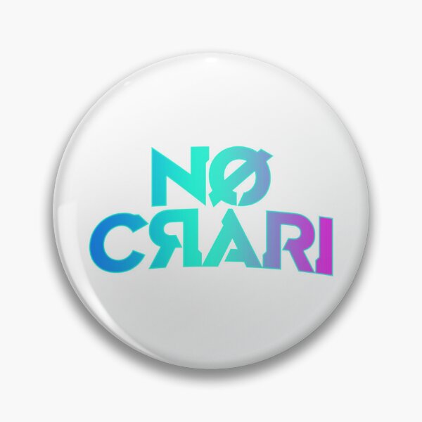 Item preview, OBOY - No Crari designed and sold by nxffray.
