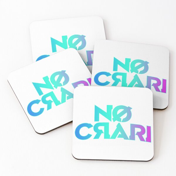 Item preview, OBOY - No Crari designed and sold by nxffray.